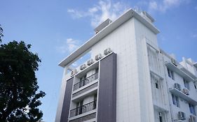 Avenue 11 Premium Stays Madurai